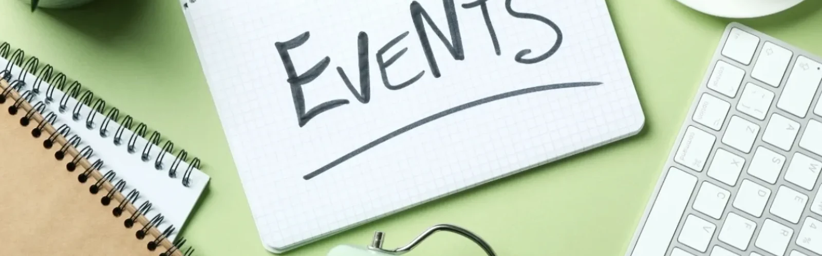 Oceanside, California Seasonal Festivals Guide: Best Time to Visit & Events