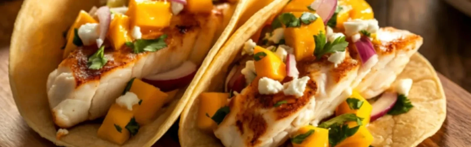 Ultimate Oceanside California Food Guide: Tacos, Seafood & More