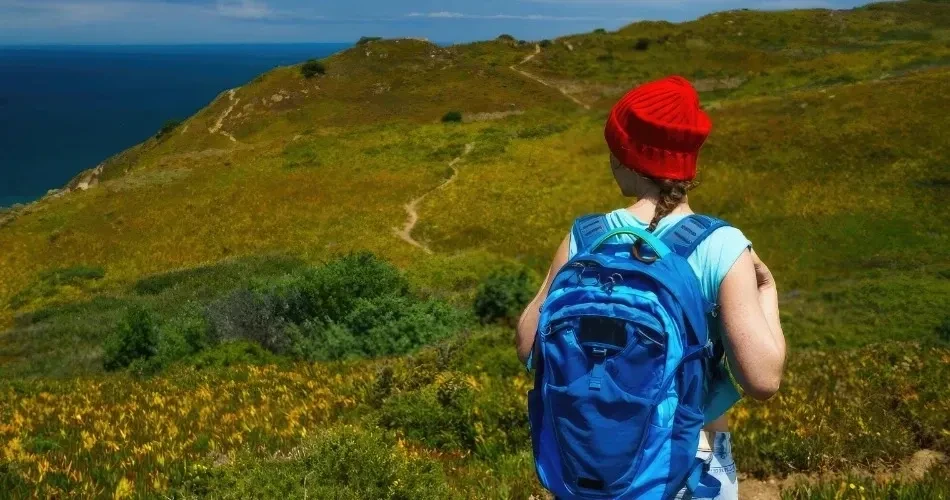 Oceanside Coastal Adventure Guide: Surf, Kayak, Hike & Discover