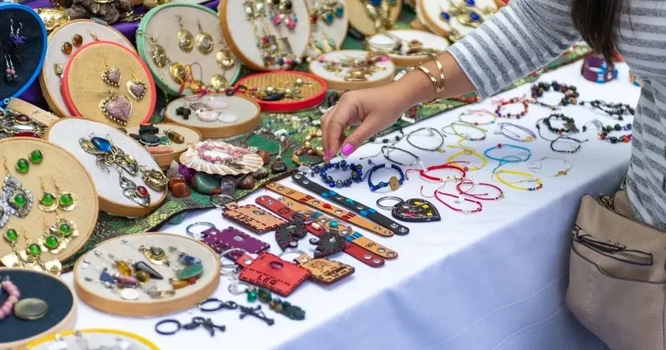 Oceanside, California Seasonal Festivals Guide: Best Time to Visit & Events