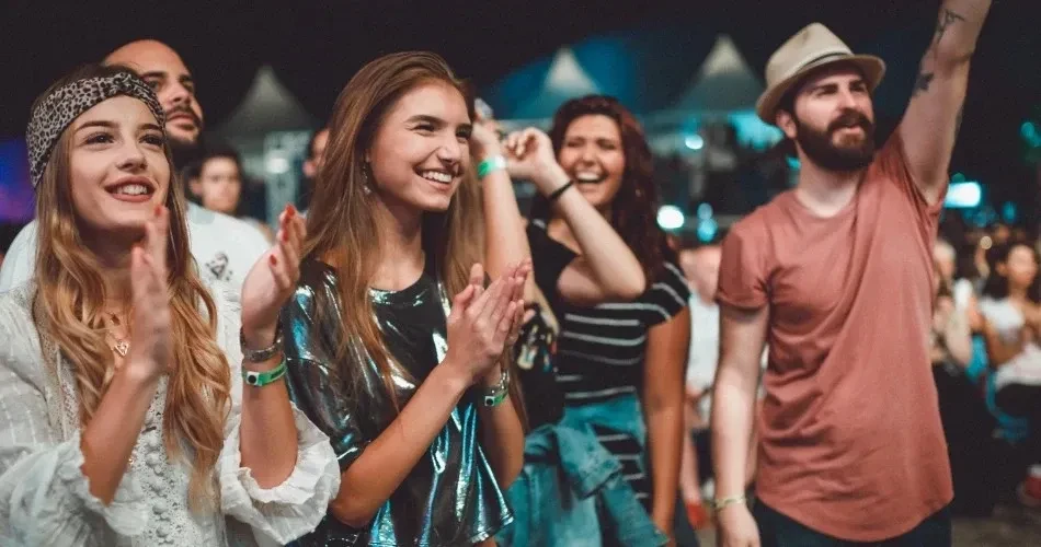 Oceanside, California Seasonal Festivals Guide: Best Time to Visit & Events