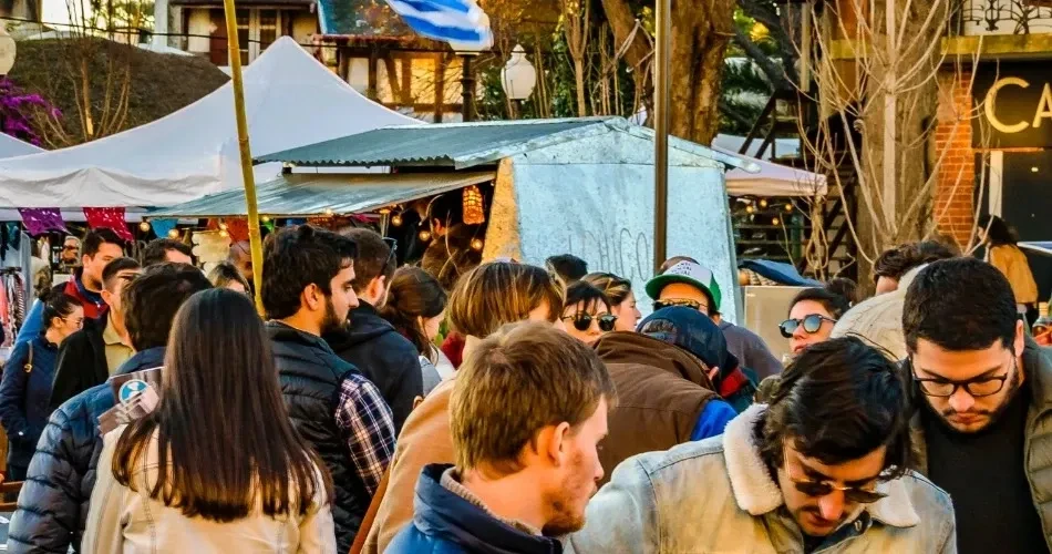 Oceanside, California Seasonal Festivals Guide: Best Time to Visit & Events