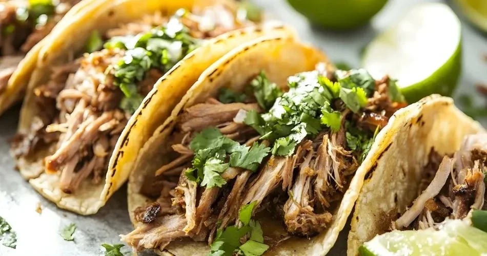 Ultimate Oceanside California Food Guide: Tacos, Seafood & More