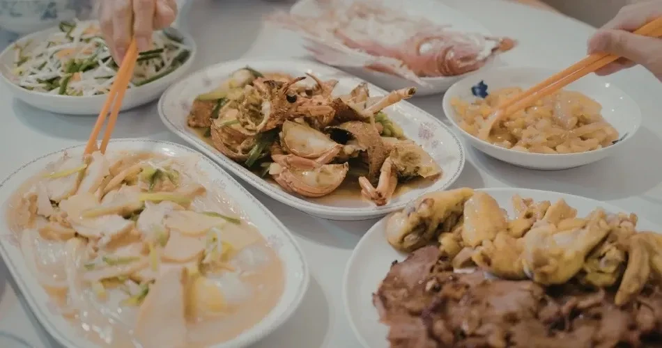 Ultimate Oceanside California Food Guide: Tacos, Seafood & More