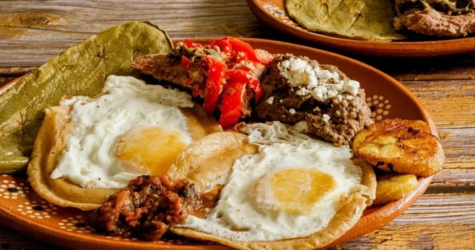 Ultimate Oceanside California Food Guide: Tacos, Seafood & More