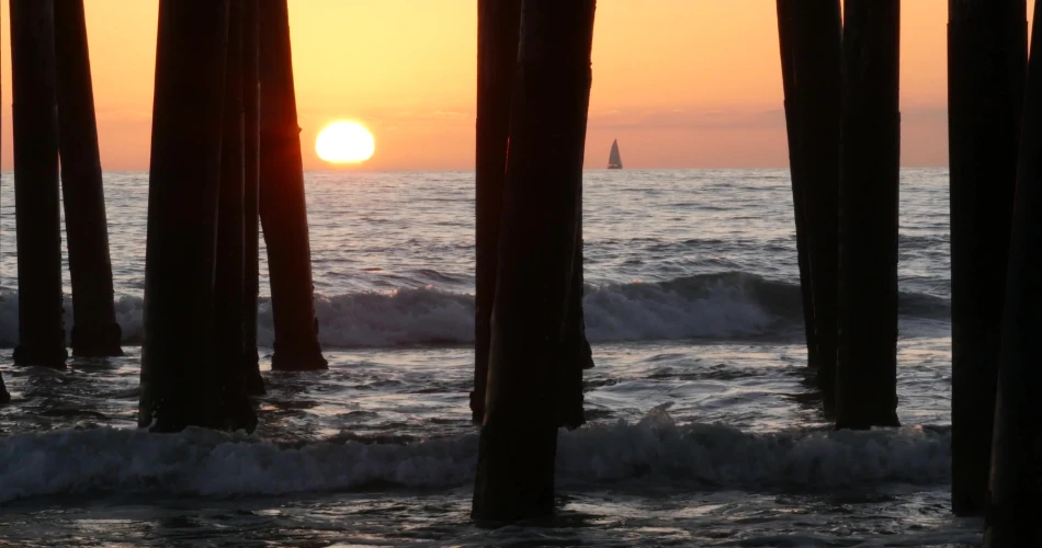 Discover Oceanside, California: Top Attractions, Food, Beaches, Outdoor Fun & Local Events