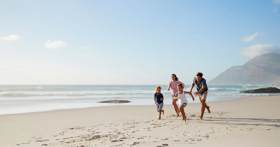 Discover Oceanside, California: Top Attractions, Food, Beaches, Outdoor Fun & Local Events