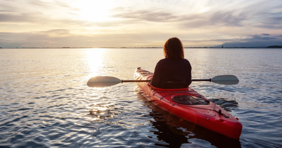 Discover Oceanside, California: Top Attractions, Food, Beaches, Outdoor Fun & Local Events